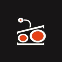 droidetv (@droidetv) 's Twitter Profile Photo droidetv (@droidetv) 's Twitter Profile Photo