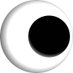 4DHD (@_4dhd_) Twitter profile photo 4DHD (@_4dhd_) Twitter profile photo