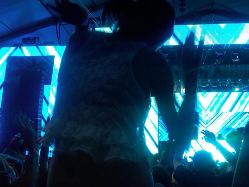 EDMEnthusiast's profile picture. News, Updates & fun stuff. I'll dance all night.