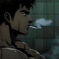 Devildare (@devildar3x) 's Twitter Profile