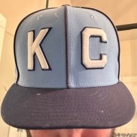 DrTourette (@kclrbeck) 's Twitter Profile