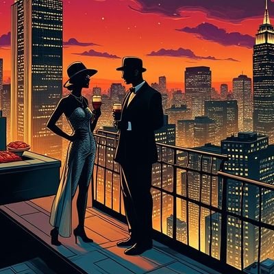 kingonuh0's profile picture. Strive4Greatness ⚡