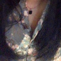dani (@geviys) 's Twitter Profile