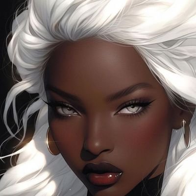 lydia_bby_'s profile picture. Art-curator&Creator|Web3creator|Pixelsdigitalart|✨