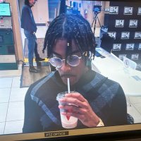 ToBy (@itstobyseason) 's Twitter Profile