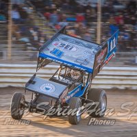 Kasey Jedrzejek Racing (@krj_racing) 's Twitter Profile