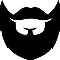 Hairy Joe (@real_hairyjoe) 's Twitter Profile