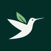 American Bird Conservancy (@abcbirds) 's Twitter Profile