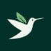 American Bird Conservancy (@abcbirds) Twitter profile photo American Bird Conservancy (@abcbirds) Twitter profile photo