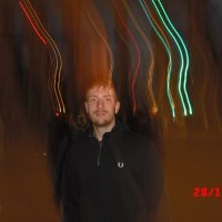 ๐ฟ๐ข๐๐ ๐๐๐ข๐๐ก๐๐๐๐ฆ (@lukea_mounteney) 's Twitter Profile Photo ๐ฟ๐ข๐๐ ๐๐๐ข๐๐ก๐๐๐๐ฆ (@lukea_mounteney) 's Twitter Profile Photo