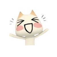 Mei Kou (@meikouii) 's Twitter Profile