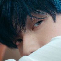 SOOBIN. (@sochoibin) 's Twitter Profile