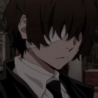 n_x_wf's profile picture. Guitarist 🎸