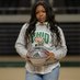 Chelsea Welch (@coachchelswelch) Twitter profile photo Chelsea Welch (@coachchelswelch) Twitter profile photo