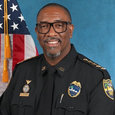 Sheriff T.K. Waters (@jsosheriff) / X Sheriff T.K. Waters (@jsosheriff) / X