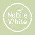 Nobile White (@nobilewhite) Twitter profile photo Nobile White (@nobilewhite) Twitter profile photo