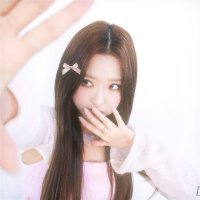 🎧 (@sullkyooning) 's Twitter Profile