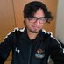 Mzart (@bismarcksaenz) Twitter profile photo Mzart (@bismarcksaenz) Twitter profile photo
