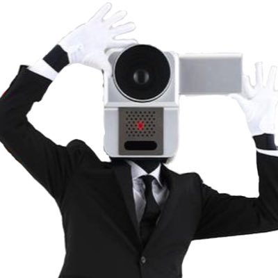 慘さんのプロフィール画像