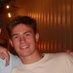 Braden Meyer (@bradenmeyer) Twitter profile photo Braden Meyer (@bradenmeyer) Twitter profile photo
