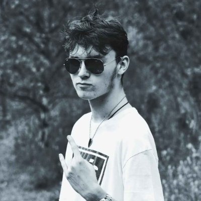 ThatTimelord_'s profile picture. 3D Modeller
Railway Enthusiast
Apprentice Fitter in Mechanical Engineering, Southeastern Railway