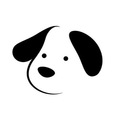 화루さんのプロフィール画像
