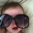 Amanda Cody - @Cody_1982 - Twitter