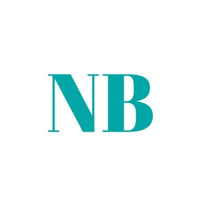 @NetizensBuzzz