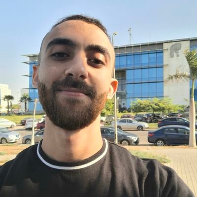 MostafaZima15's profile picture. ECE Engineer | Data Enthusiast