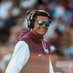 Derek Day (@coachderekday) Twitter profile photo Derek Day (@coachderekday) Twitter profile photo