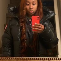 allergic2brokebitches ๐ (@_miapaid) 's Twitter Profile
