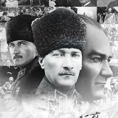 ozer_ozcelik26's profile picture. 