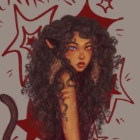 ᱬ𝚊𝚛.🧸 (@etherian_kid) 's Twitter Profile Photo ᱬ𝚊𝚛.🧸 (@etherian_kid) 's Twitter Profile Photo