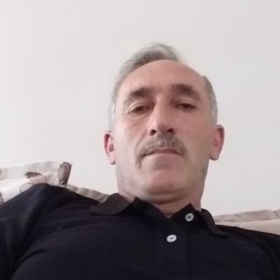Mehmetsimsek112's profile picture. Ben özgürüm