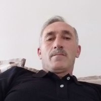 Trabzon. lu kendı hâlinde biri (@mehmetsimsek112) Twitter profile photo