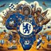 Blues Africains (@abdoulsissoko6) Twitter profile photo Blues Africains (@abdoulsissoko6) Twitter profile photo