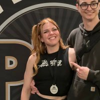 amanda (@cuteandbeefy) 's Twitter Profile Photo amanda (@cuteandbeefy) 's Twitter Profile Photo
