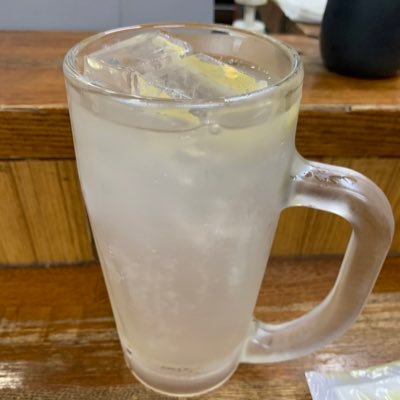 sarue514's profile picture. 