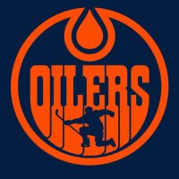 McOilers (@mcoilers) 's Twitter Profile Photo McOilers (@mcoilers) 's Twitter Profile Photo