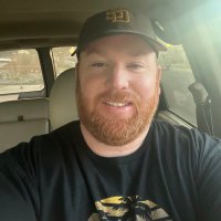 Friar_Bolt⚡️🤎💛 (@friarboltsports) 's Twitter Profile