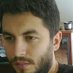 Kemal Özyürek (@ozyurekkemal_) Twitter profile photo Kemal Özyürek (@ozyurekkemal_) Twitter profile photo