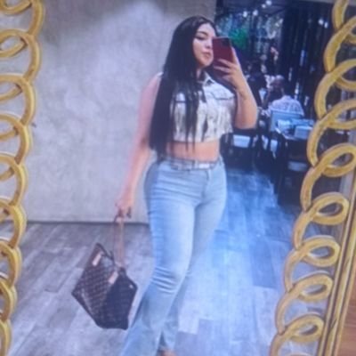 EmiliannyR54802's profile picture. Dama de compañia