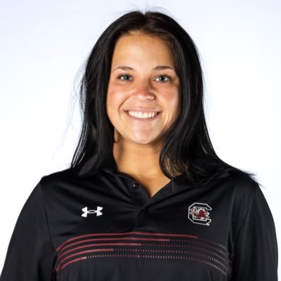 Video Producer @ucfknights | previously @gamecockscreate @gamecockwbb | Who Dey!