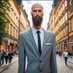 Carl-Alfred Bohlin (@carlalfredb) Twitter profile photo Carl-Alfred Bohlin (@carlalfredb) Twitter profile photo