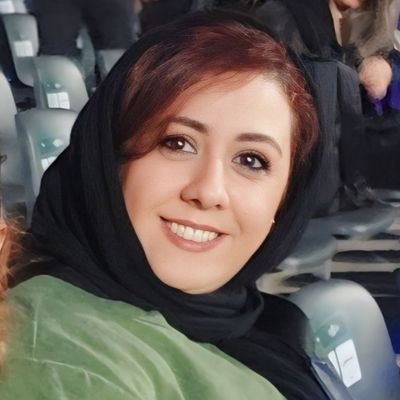 .
سفر به درون یک ذهن کنجکاو، نمادی از تعادل بین احساسات و منطق با تم فلسفی👌
information #technology specialist🖥️🌍