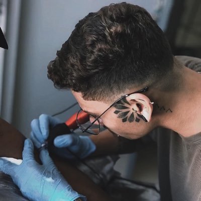 Fmendes2099's profile picture. 