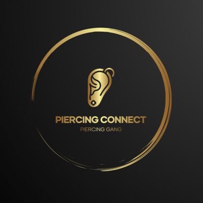 Howard University 2851 Georgia Ave NW DC Text (202)907-4025 (Steve) It's this #PiercingGang