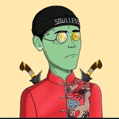 A Data Engineer and #cryptocurrency hodler , $BUZ Investor #altcoins #blockchain #NFT $XCAD #XCAD #NFTGiveaway #NFTCommunity #yieldfarming #Metaverse #Zilliqa
