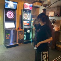 ともこ@HIDEOUT (@tomoko_hideout) 's Twitter Profile