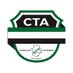 CTA BM Extremadura (@bm_cta) Twitter profile photo CTA BM Extremadura (@bm_cta) Twitter profile photo